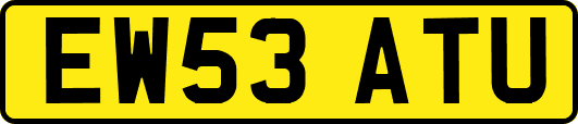 EW53ATU
