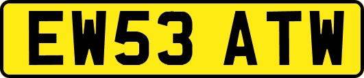 EW53ATW