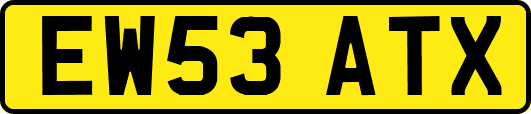 EW53ATX