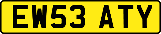 EW53ATY