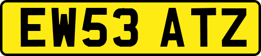 EW53ATZ