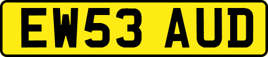 EW53AUD