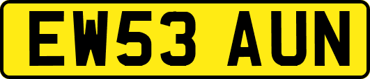 EW53AUN