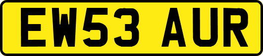 EW53AUR