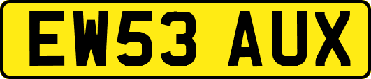 EW53AUX