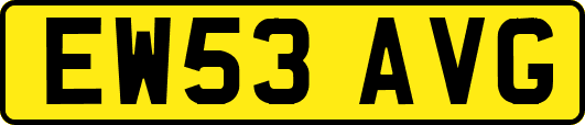 EW53AVG