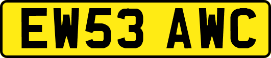 EW53AWC