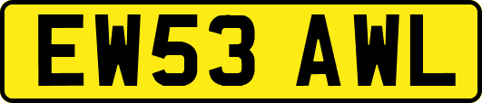 EW53AWL