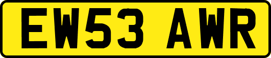 EW53AWR