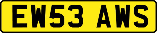 EW53AWS