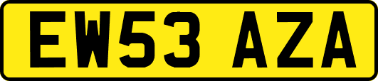 EW53AZA
