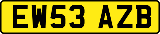 EW53AZB