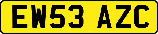 EW53AZC