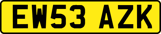 EW53AZK