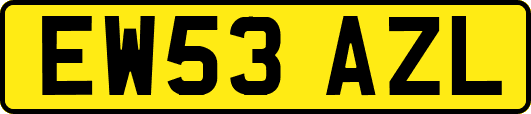 EW53AZL