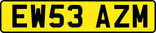 EW53AZM