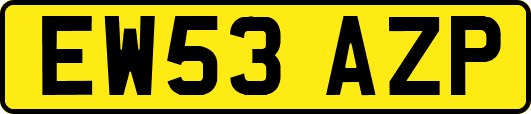 EW53AZP