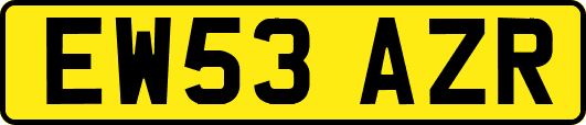 EW53AZR