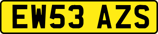 EW53AZS