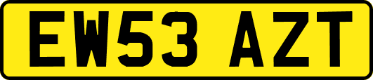 EW53AZT