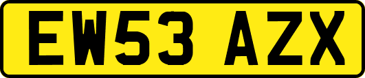 EW53AZX