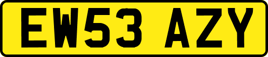 EW53AZY