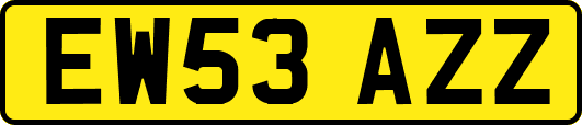EW53AZZ