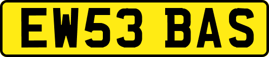 EW53BAS
