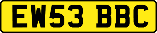 EW53BBC