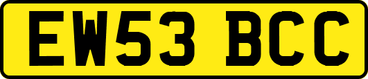 EW53BCC