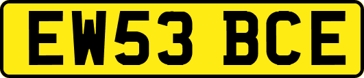 EW53BCE