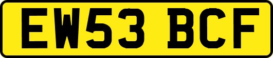 EW53BCF