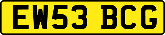 EW53BCG
