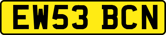 EW53BCN