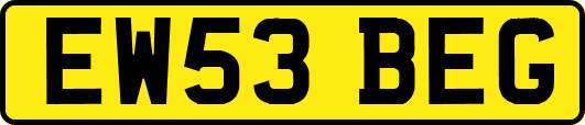 EW53BEG