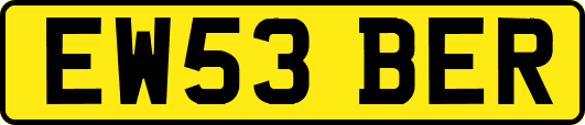 EW53BER