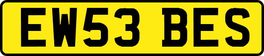 EW53BES