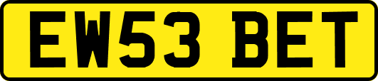 EW53BET