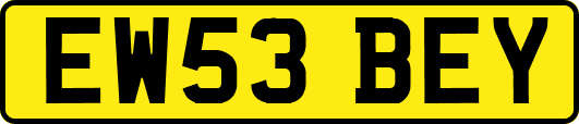 EW53BEY