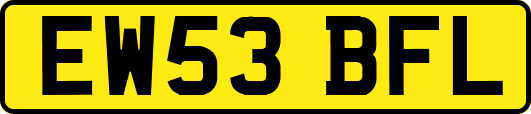 EW53BFL