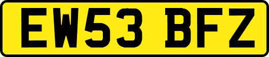 EW53BFZ