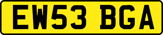 EW53BGA