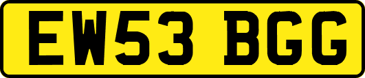 EW53BGG
