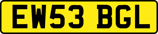 EW53BGL