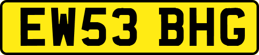EW53BHG