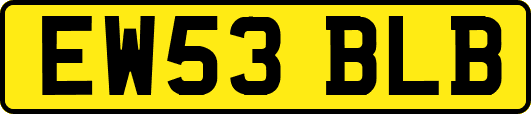 EW53BLB