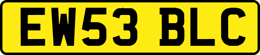 EW53BLC