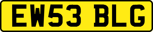 EW53BLG