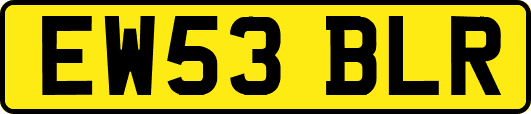 EW53BLR