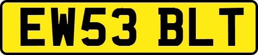 EW53BLT